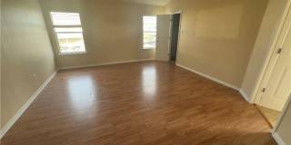 2617 White Moon Drive Gallery 6
