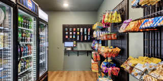 Esox House Gallery 90