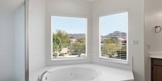 19187 N 94TH Place Gallery 47