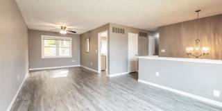 847 HARBOR VIEW Terrace Gallery 19