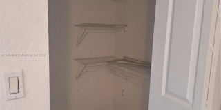 6621 Winfield Blvd Gallery 12
