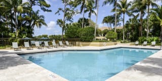 Gables Town Place Gallery 15