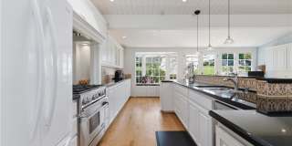 1966 Vista Caudal Gallery 19