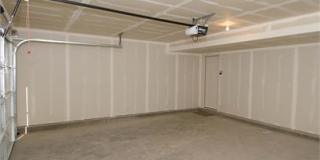 246 N 750 E Gallery 14