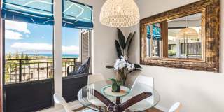 Kapalua Golf Villas One Bedroom Available Now! Gallery 6