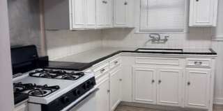 2707 W Craig Gallery 6