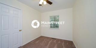 6001 Reigh Count Drive Gallery 13