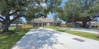410 A Camellia Dr Gallery 1