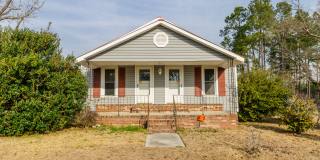 3367 Rocky Ford Road Gallery 1
