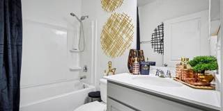 4763 ARGAND Drive Gallery 14