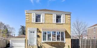 4138 N OLCOTT Avenue Gallery 1