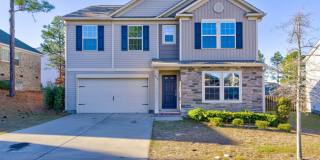 905 Blue Willow Way Gallery 1