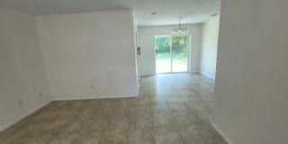 1190 Pine Valley Lane Gallery 3