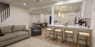 106 N Troy Ave Ave Gallery 3