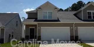 417 Mariene Dr. Gallery 1