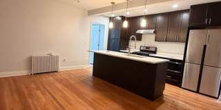 1228 Raum St NE Gallery 2