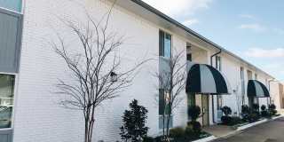 The Apollo at Bishop Ridge Gallery 9