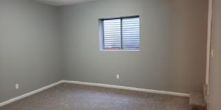 4108 South Mobile Circle Gallery 21