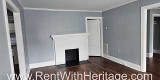 GORGEOUS HISTORICAL APARTMENT HOME / TOTALLY UPGRADED INTERIOR / CLOSE TO EVERYTHING! Gallery 5