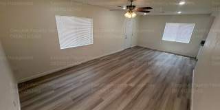Remodeled 3-bedroom, 2-bath home near Ming Ave/ S. H St Gallery 7