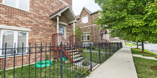 3601 w 53rd ST Gallery 35