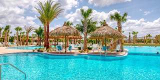 903 Coral Reef Way Gallery 42