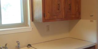 3101 Westrim Drive Gallery 4