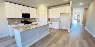 2215 Gustavus Dr Gallery 2