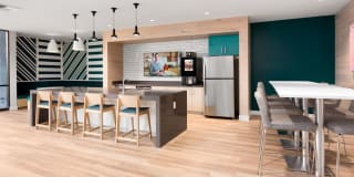 AVA Toluca Hills AVA Toluca Hills Gallery 15