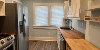 2 Bed, 2.5 Bath – Second-Story Laundry & Walkable Park Location Gallery 16