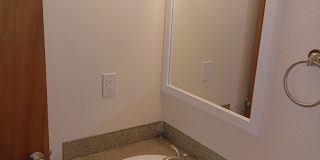 Lockhaven Hill Estates Gallery 395