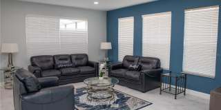 112 CYPRESS POINTE Court Gallery 14