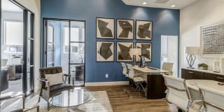 Rosslyn Heights Gallery 81