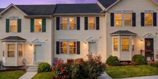 100 QUINCE TREE Drive Gallery 1