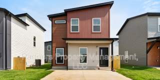 940 Illinois Avenue Gallery 1