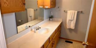 1806 Reading Lane Gallery 8