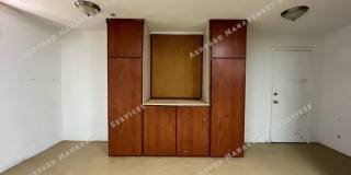 SPACIUS 3 BEDROOM 2 BATHROOM HOME IN GLENDALE FOR RENT Gallery 24