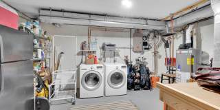 51 Wyckham Road Gallery 28