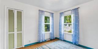 3716 Oakes Ave. Gallery 8