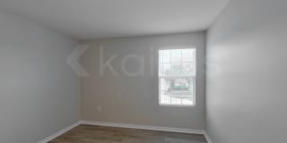 8473 Indian Laurel Lane Gallery 17