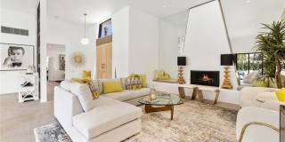 45605 Camino Del Rey Gallery 38