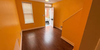 1737 North Dallas Street - 1 Gallery 14