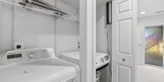 13937 MIDDLE CREEK Place Gallery 31