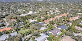 15305 SW 74th Ct Gallery 66