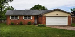 324 Rodric Circle Gallery 1