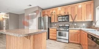 22844 SW Forest Creek Drive#201 Gallery 1
