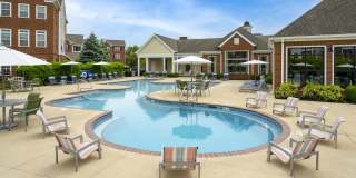 Arlington Park Gallery 26