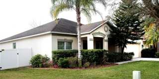 1319 ROWANTREE DRIVE Gallery 2