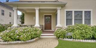 108 Neptune Place Gallery 3