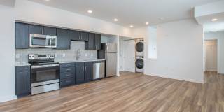 East Seventy Nine Apartments Gallery 27